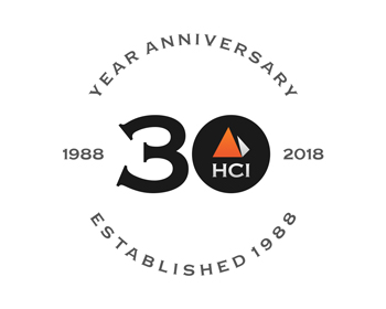 Huegerich Construction Inc